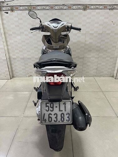 AB 2012 TPHCM HỖ TRỢ GÓP OĐ NỢ XẤU OK CÓ ĐỖI XE