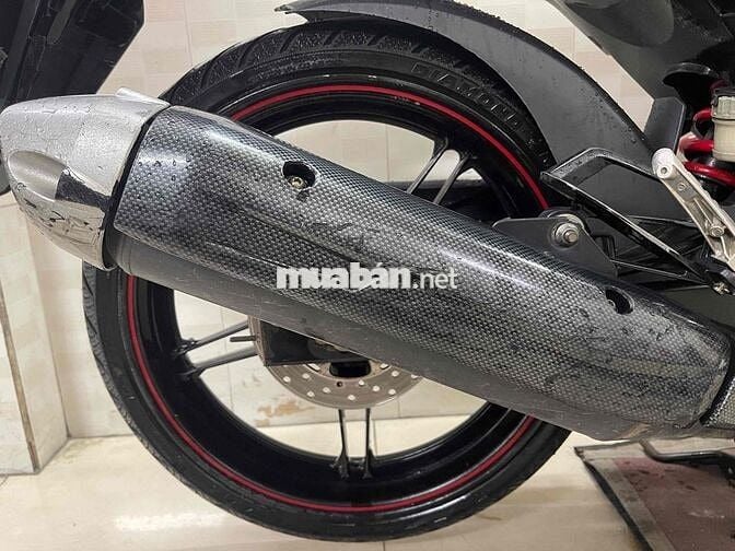 EX 2017 9 CHỦ HỖ TRỢ GÓP OĐ CÓ NỢ XẤU CÓ  ĐỖI XE