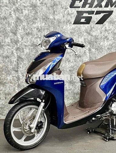 Vision 2020 khoá smk zin bstp chính chủ