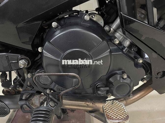 EX 2017 9 CHỦ HỖ TRỢ GÓP OĐ CÓ NỢ XẤU CÓ  ĐỖI XE