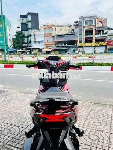 Air blade 150cc 2021 chính chủ 1 đời.