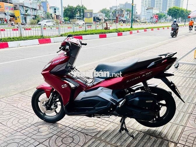 Air blade 150cc 2021 chính chủ 1 đời.