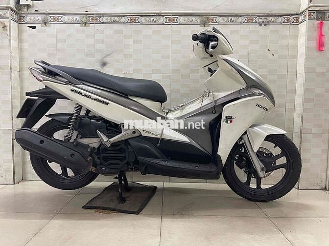 AB 2012 BS 60 HỖ TRỢ GÓP OĐ NỢ XẤU CÓ GL ĐỖI XE