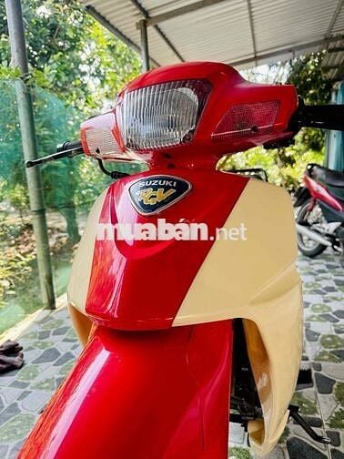 cần ra em xipo full 120 6 số