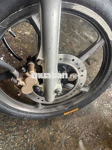 cửa hàng cần bán wave repsol 2007 biển sai gon