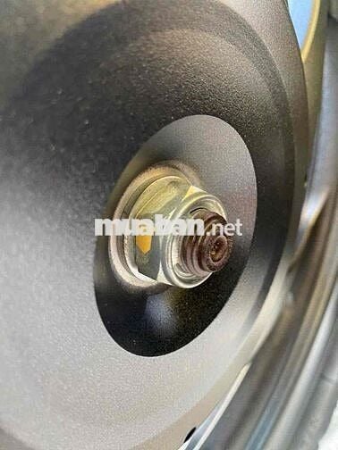 Vision 2020 khoá smarkey