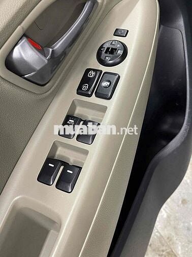 Kia Rio 2015 1.4 AT Sedan - 80000 km