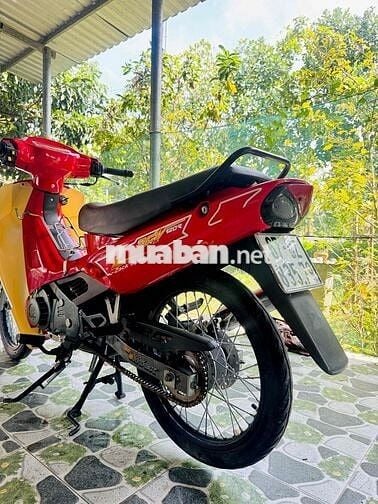 cần ra em xipo full 120 6 số