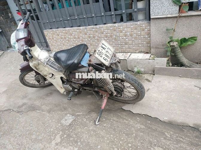 Cần bán chiếc city giấy tờ đầy đủ