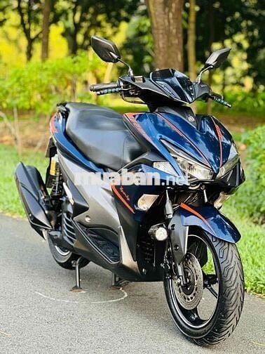 NVX155Vva Chính chủ công chứng