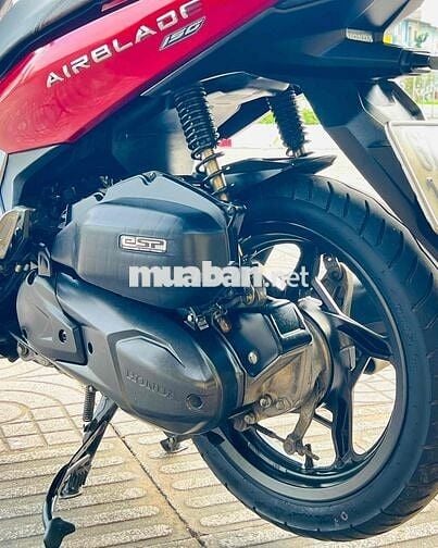 Air blade 150cc 2021 chính chủ 1 đời.