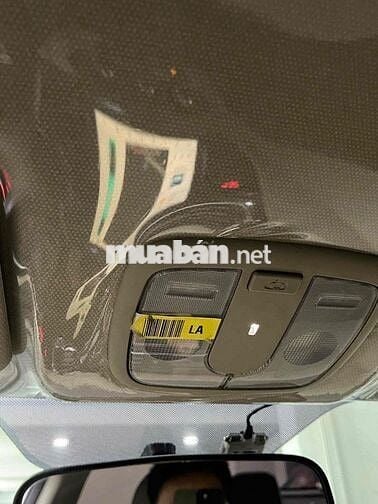 Kia Rio 2015 1.4 AT Sedan - 80000 km