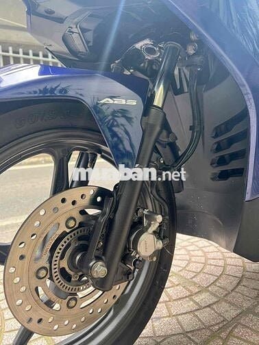 Airblade150 2022 chính chủ bstp