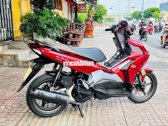 Air blade 150cc 2021 chính chủ 1 đời.