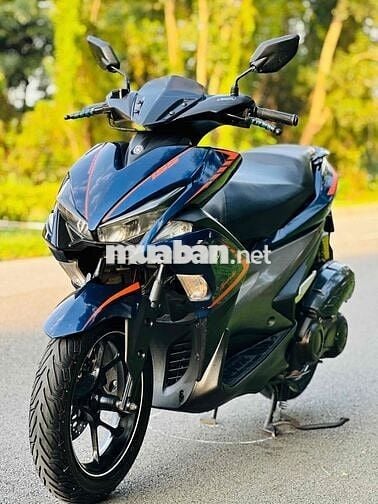 NVX155Vva Chính chủ công chứng