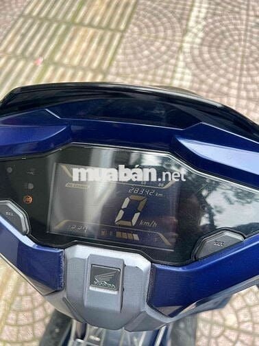 Airblade150 2022 chính chủ bstp