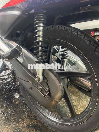 cửa hàng cần bán wave repsol 2007 biển sai gon