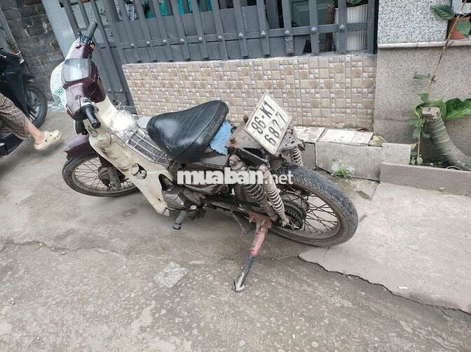 Cần bán chiếc city giấy tờ đầy đủ