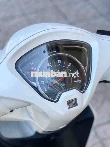 Vision 2020 khoá smarkey