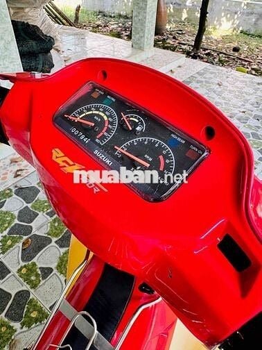 cần ra em xipo full 120 6 số