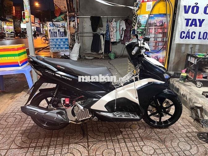 bán ab 2018 bstp chính chủ kí giấy