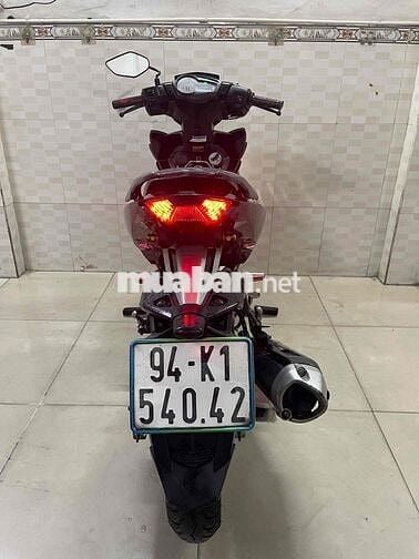 EX 2017 9 CHỦ HỖ TRỢ GÓP OĐ CÓ NỢ XẤU CÓ  ĐỖI XE