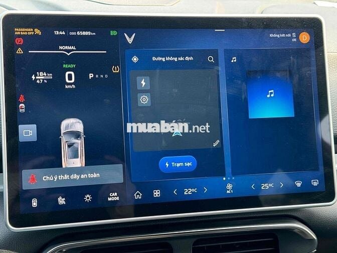 VF8 Plus 2023 Mua Pin Sdi giảm 70tr đổi xe xăng