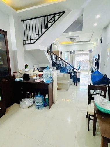 Đất CAT QUẾ giá cực rẻ, cần tiền bán trôi ngay 