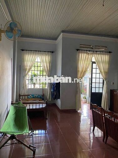 🏠 NHÀ HẺM HÙNG VƯƠNG – PHƯỜNG TÂN LẬP, TP. BUÔN MA THUỘT