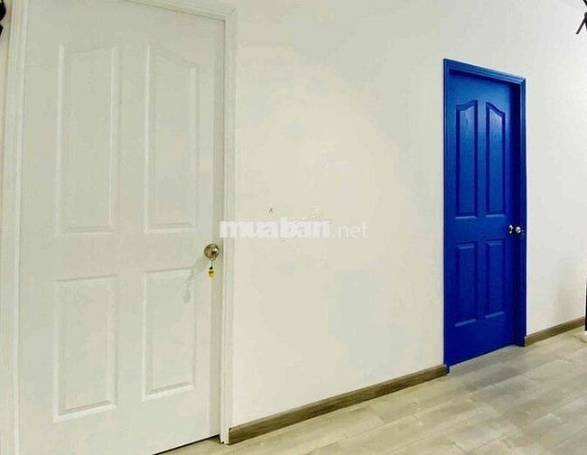 💥💥💥 Cho thuê nhà nguyên căn trung tâm Q1 (Giá siêu mềm)