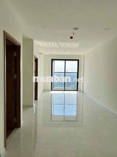 Cho Thuê Căn Hộ The Maison Giá Tốt