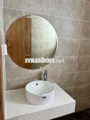 Cho Thuê Căn Hộ The Maison Giá Tốt