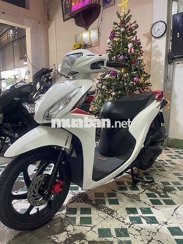 Vison 2020 biển tp chính chủ công chứng