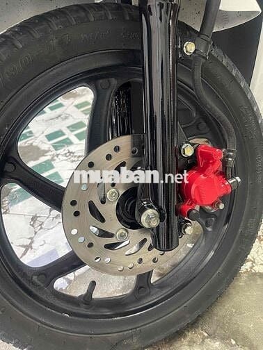 Vison 2020 biển tp chính chủ công chứng