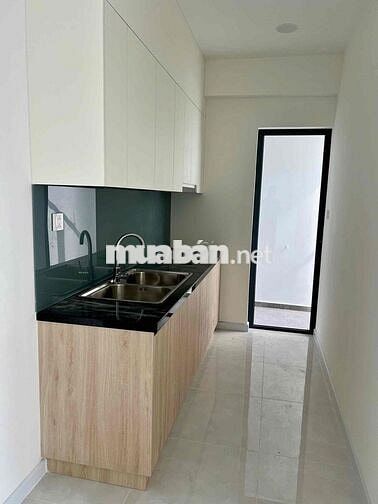 Cho Thuê Căn Hộ The Maison Giá Tốt