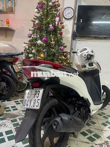 Vison 2020 biển tp chính chủ công chứng