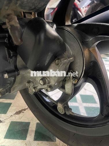 Vison 2020 biển tp chính chủ công chứng