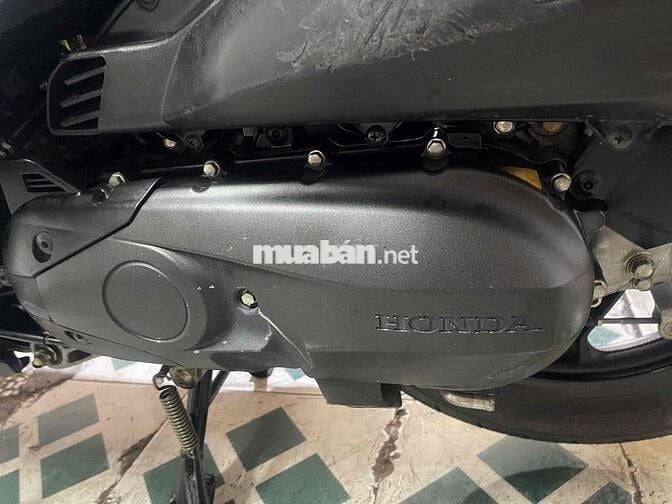 Vison 2020 biển tp chính chủ công chứng