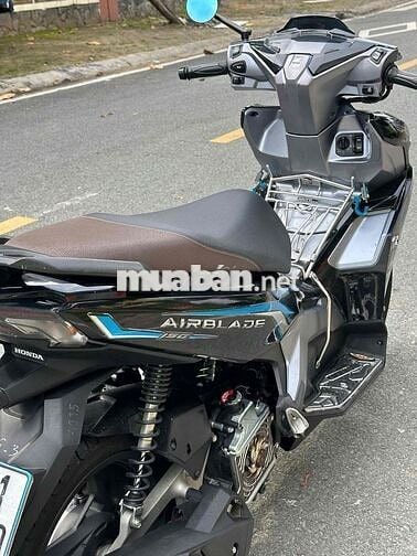 AIR BLADE 150 ABS 2021 – ZIN ÊM – CHÍNH CHỦ