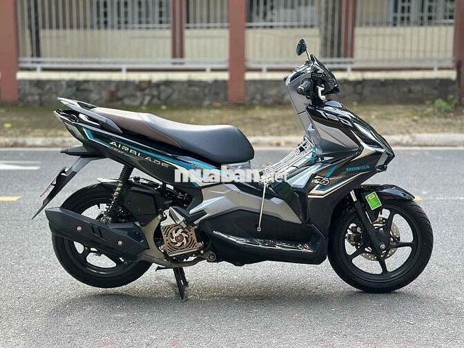 AIR BLADE 150 ABS 2021 – ZIN ÊM – CHÍNH CHỦ