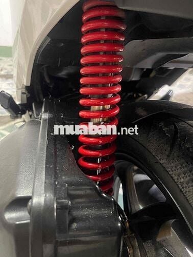 Vison 2020 biển tp chính chủ công chứng