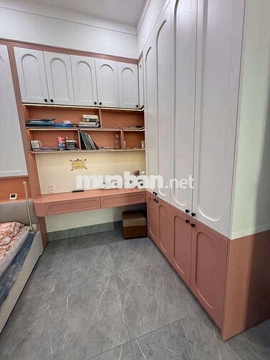 🏠 Nhà 1 mê hẻm 235 Nguyễn Văn Cừ - Phường Tân Lập-