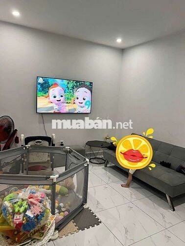 (7587) star tower, 55,6 m² sổ hồng 1,3 tỷ. Ép giá được 1,2 tỷ