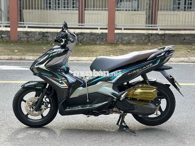 AIR BLADE 150 ABS 2021 – ZIN ÊM – CHÍNH CHỦ