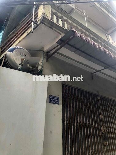 cho thuê nhà 2 tầng ở tổ 7 Phú Lãm Hà Đông