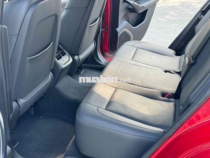 VF8 Plus 2023 Mua Pin Sdi giảm 70tr đổi xe xăng