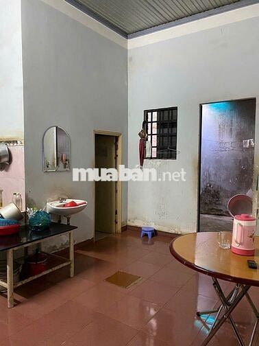 🏠 NHÀ HẺM HÙNG VƯƠNG – PHƯỜNG TÂN LẬP, TP. BUÔN MA THUỘT