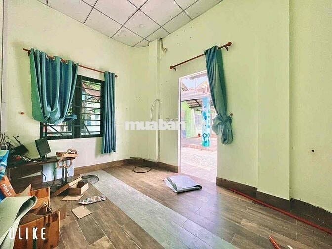 Cho thuê mặt bằng (trường Mầm Non), 578m2, phường Trảng Dài.