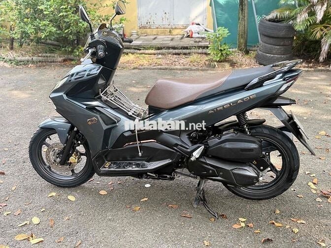 BÁN AB 150ABS CHÍNH CHỦ CÔNG CHỨNG