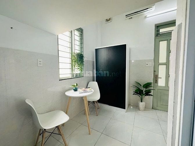 Cho thuê phòng trọ giá rẻ tại 416 23 Dương Quảng Hàm 